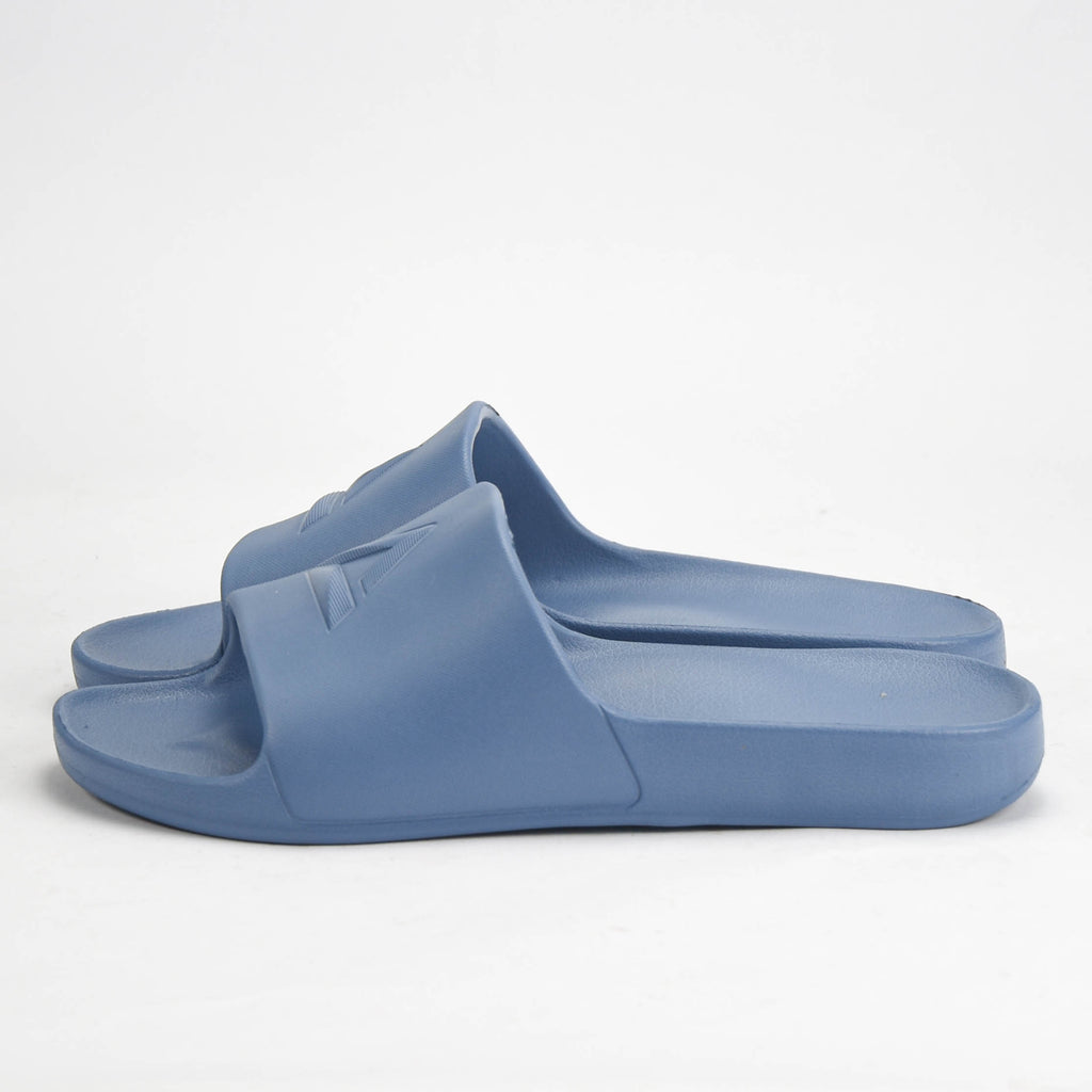 Peak EcoSun 1 Blue - RLW2301L-002M