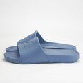 Peak EcoSun 1 Blue - RLW2301L-002M