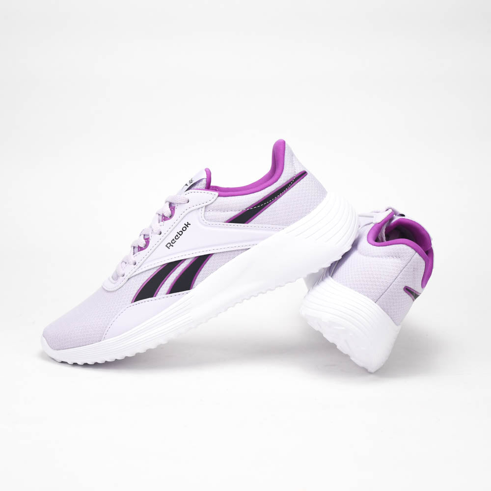 Reebok Lite 4 femme - 100209926