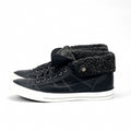 ANDRÉ BASKETS MONTANTES CONDOR HOMME - 51234170392