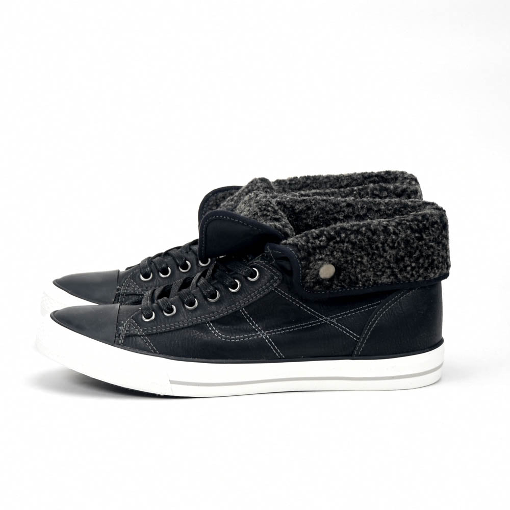 ANDRÉ BASKETS MONTANTES CONDOR HOMME - 51234170392
