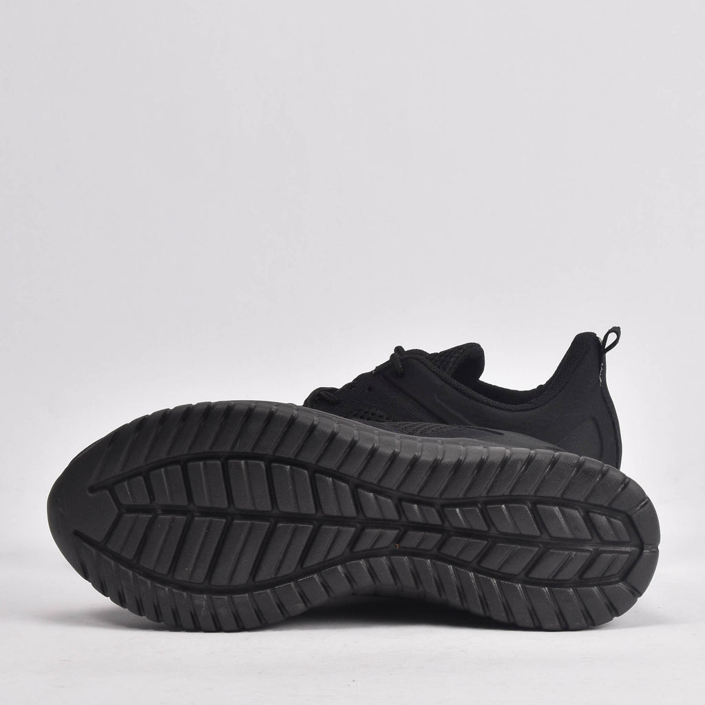 TENIS FLEX UP - 8623M-002
