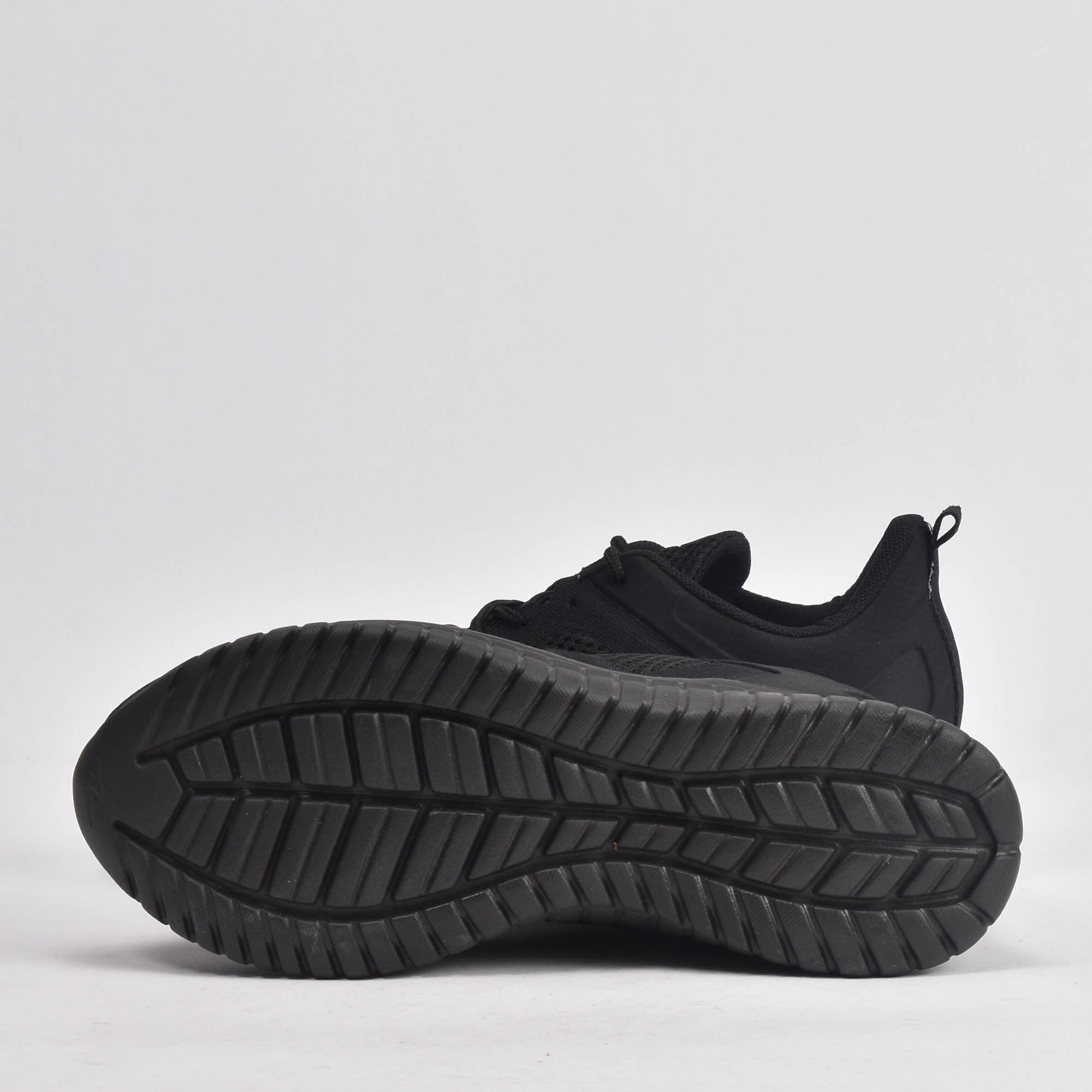 TENIS FLEX UP - 8623M-002