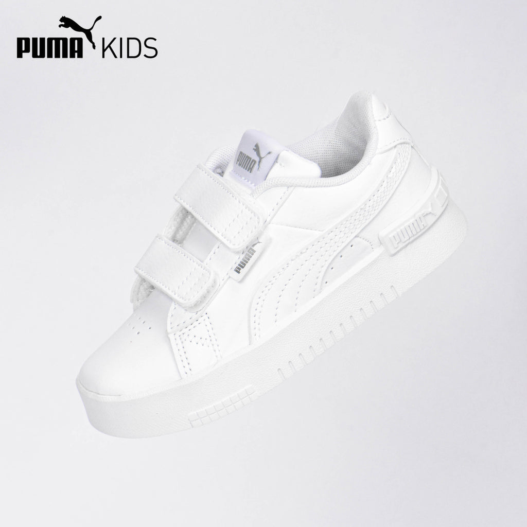 Puma Jada V PS - 398743-02