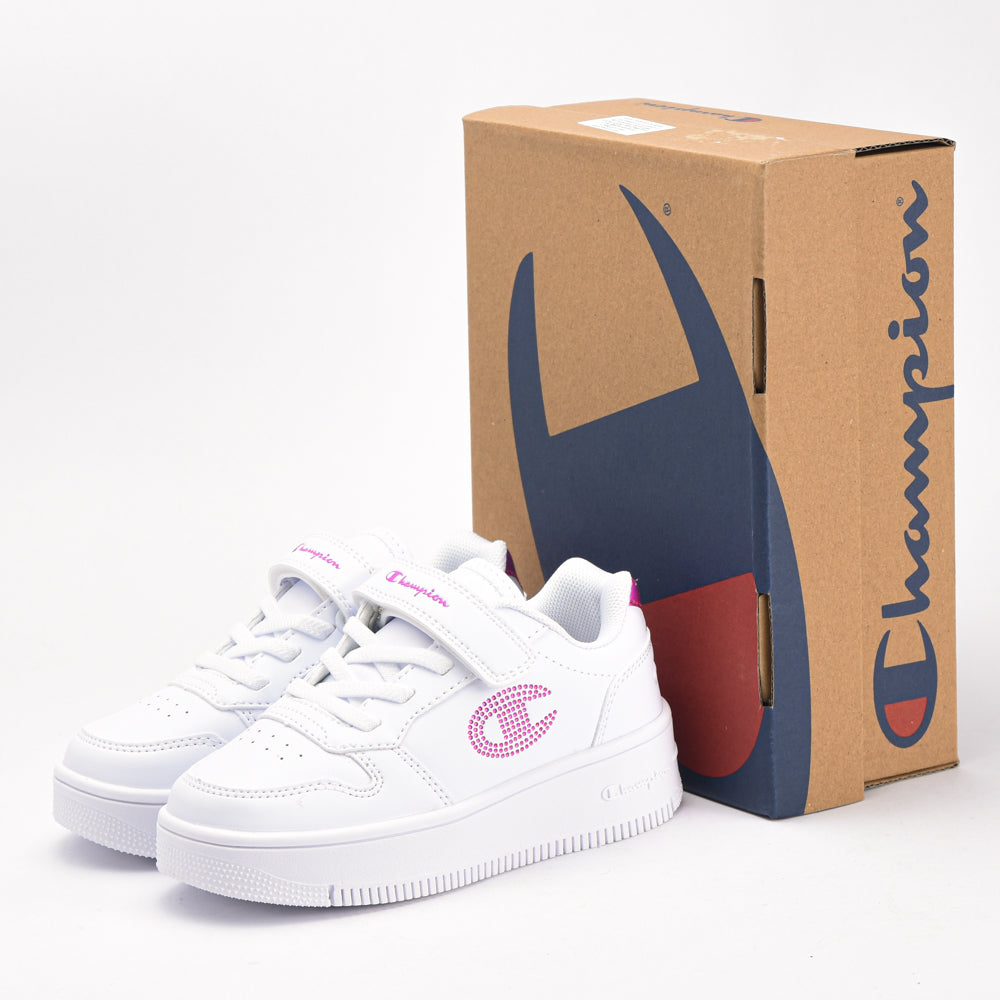 CHAMPION - S32830-WW005