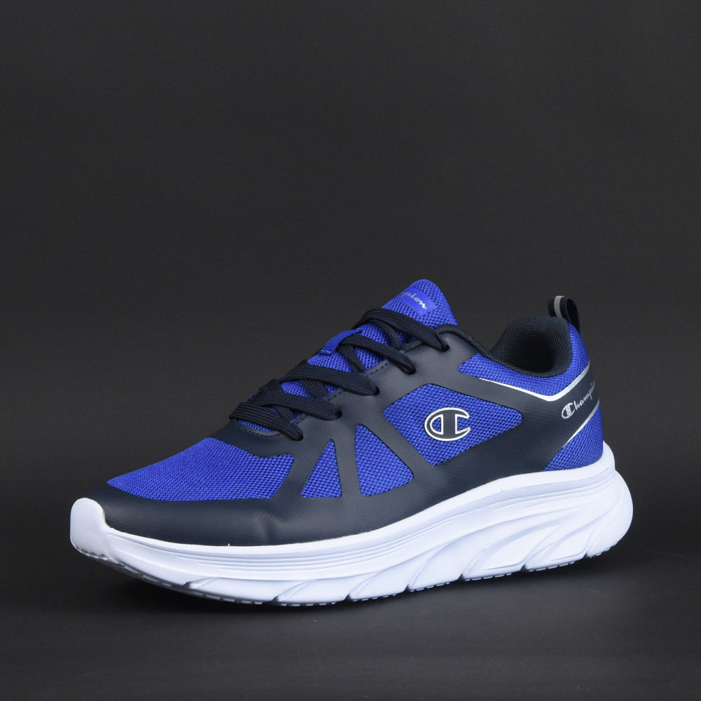 CHAMPION CAGE NNY/RBL - S22195-EM1-BS503