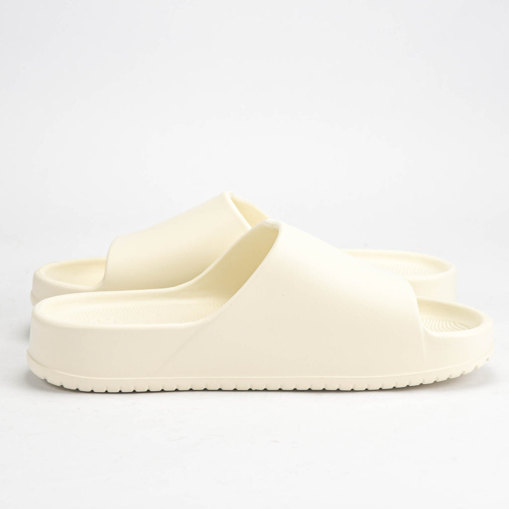 Peak Ecosun 2 Lt.Khaki - RLW2401L-E058
