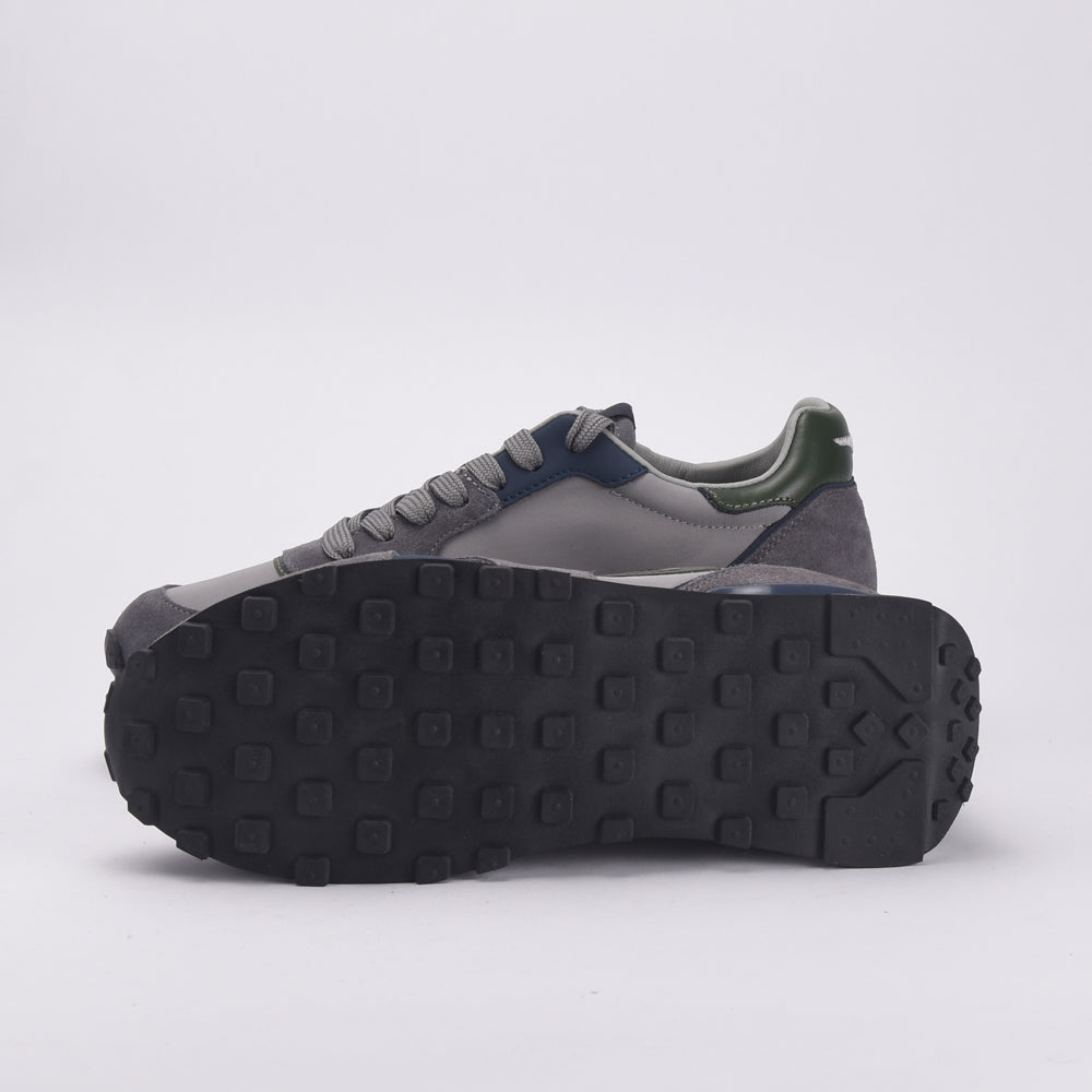 GUARDIANI FOOTWEAR - AGM317800