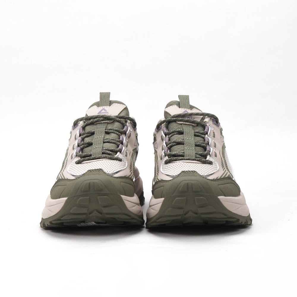 Peak Outdoor Sports - EXT54958G-Y011