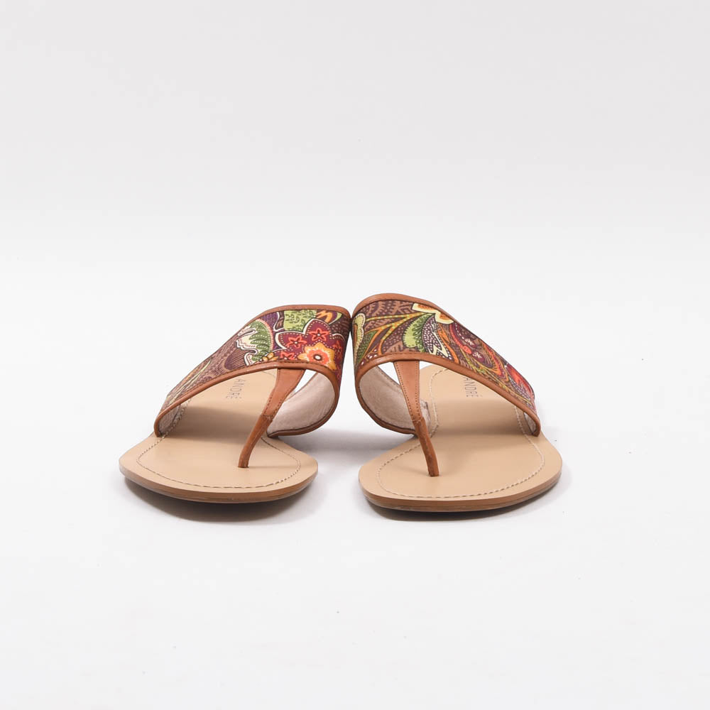 ANDRÉ MULES JERSEY FEMME - 52321971010
