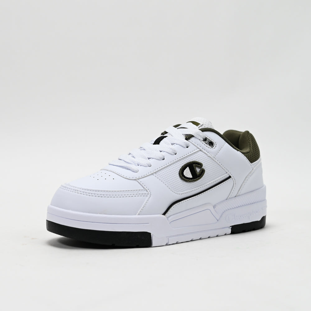 Champion RD18 Heritage Low Sneakers - S22030-WW019