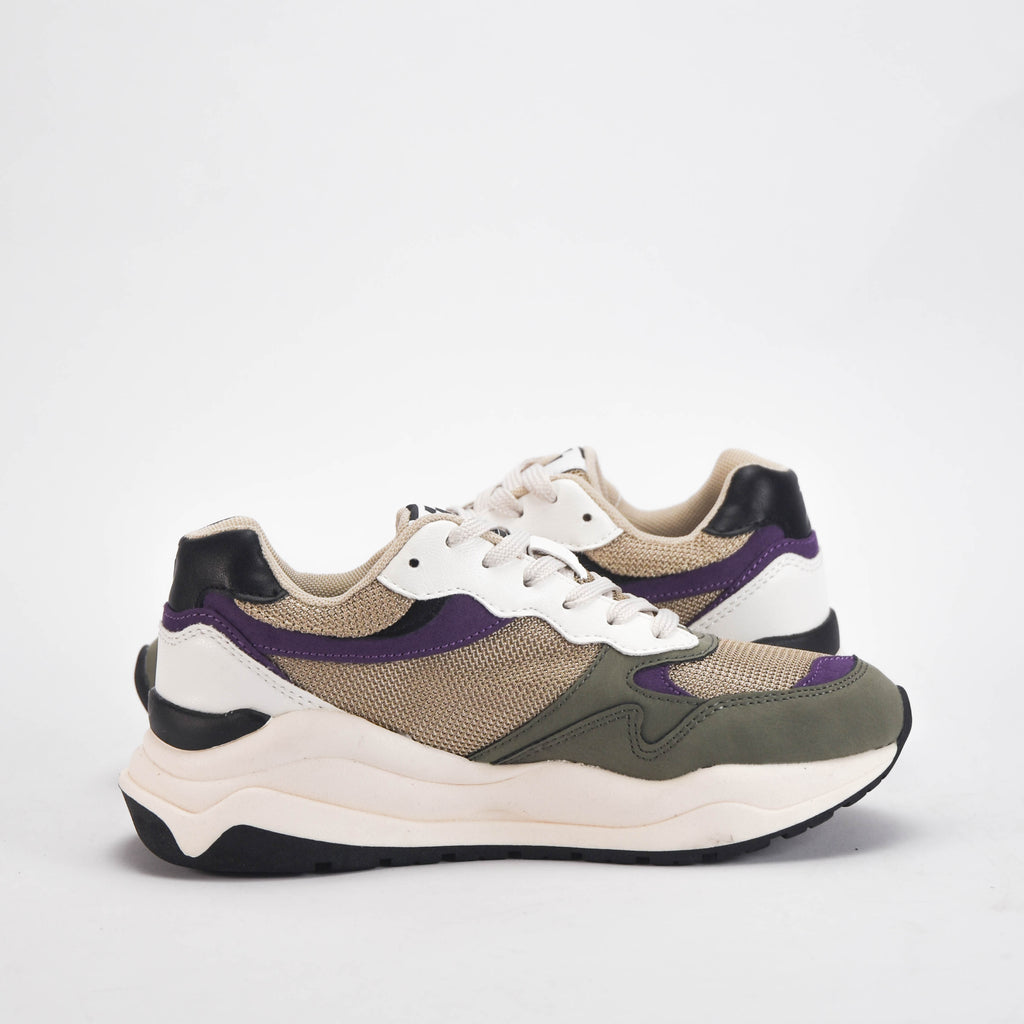 SAFETY JOGGER SHOES - 601413