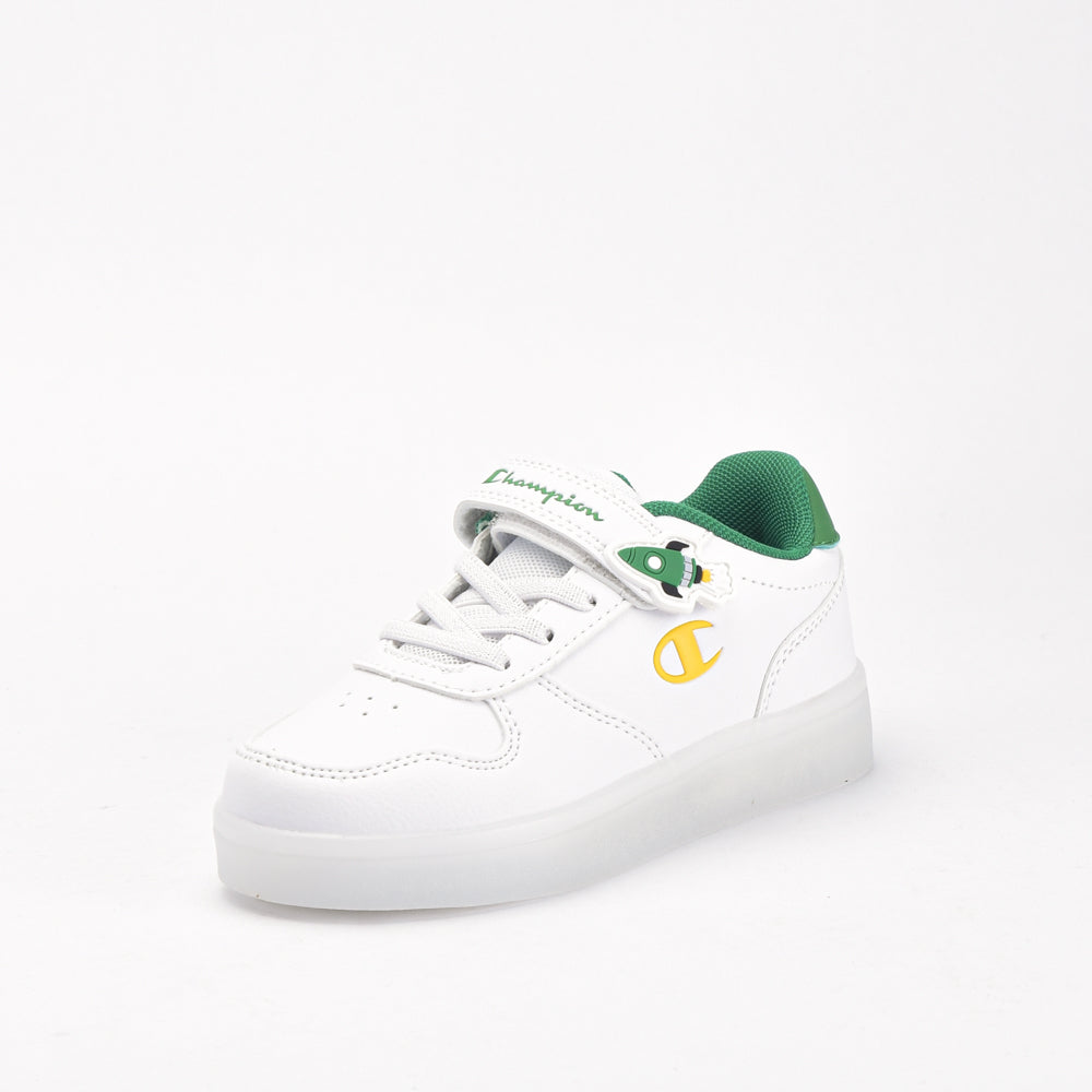 CHAMPION - S32958-WW004