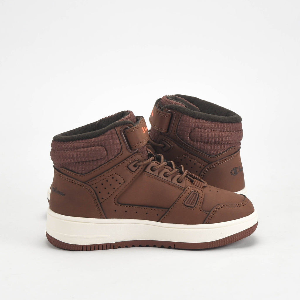 CHAMPION BASKET - S33221-MS562