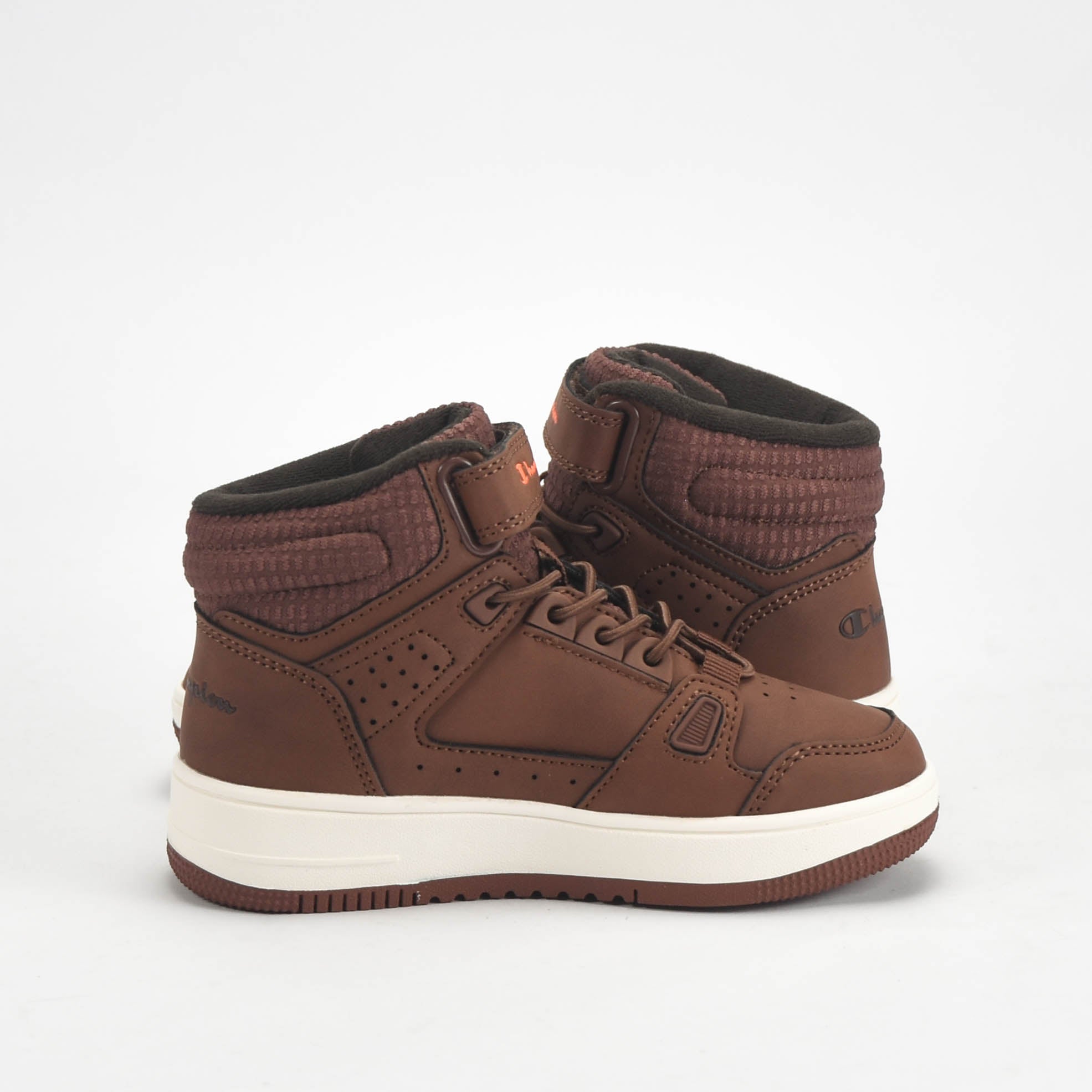 CHAMPION BASKET - S33221-MS562