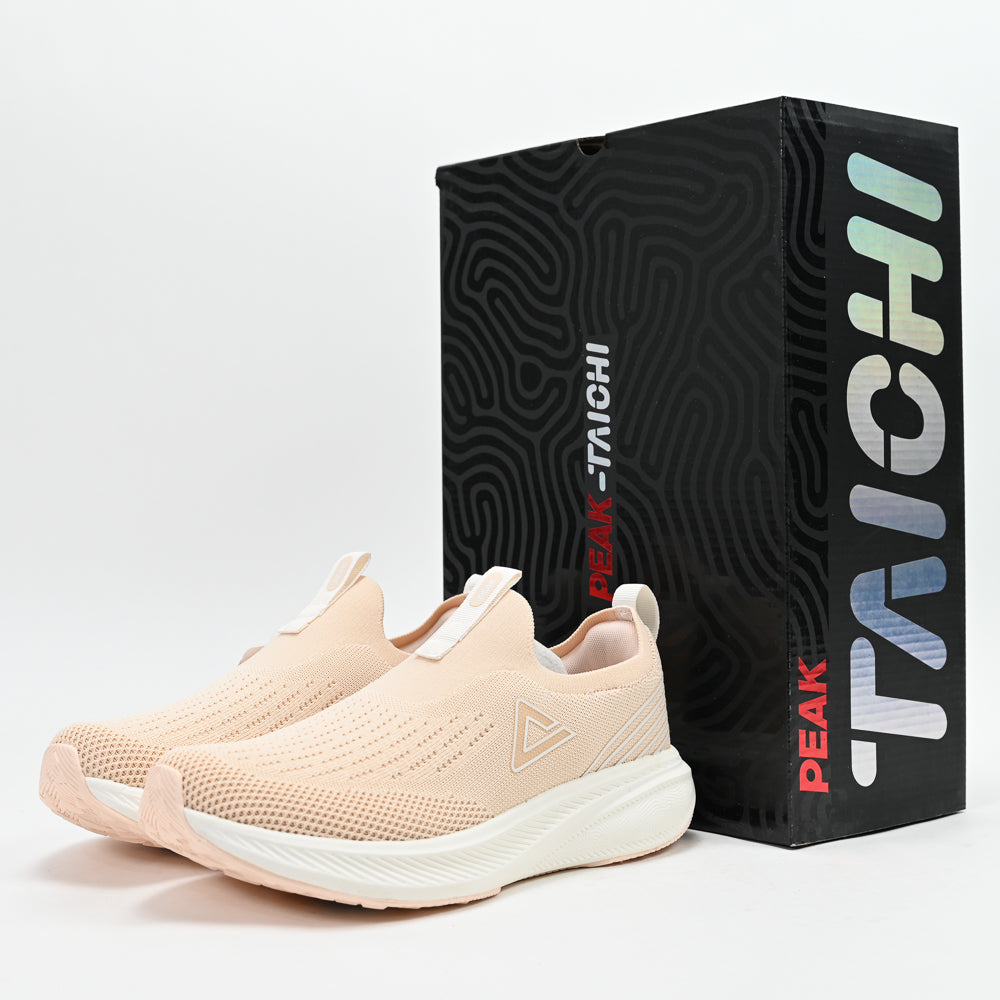 PEAK FOOTWEAR - ET59488E-002K