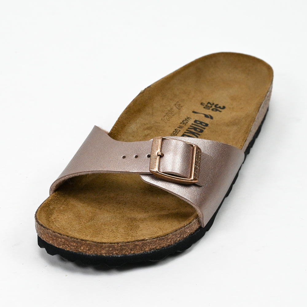 Birkenstock Claquettes Femme - 1023927