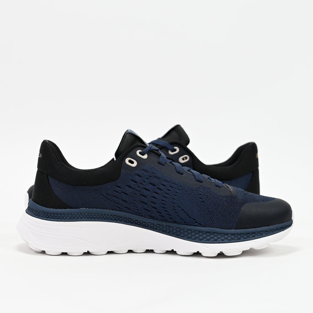 Geox Spherica Actif X1 Sneakers - U65HUB0006K-C4K9B