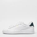 PUMA SMASH 3.0 L - 390987-14