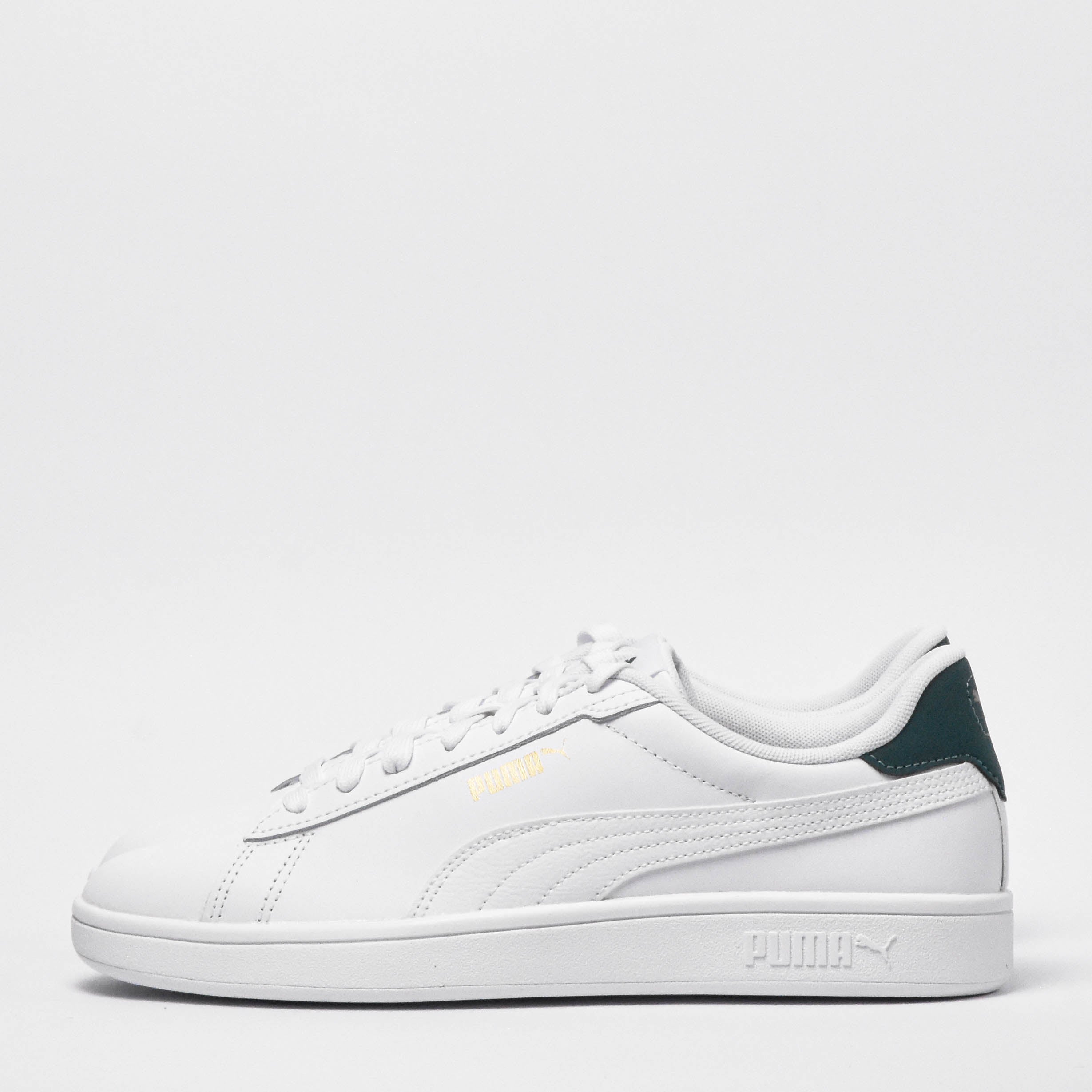 PUMA SMASH 3.0 L - 390987-14