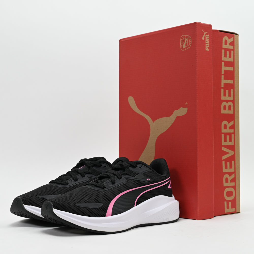 PUMA Skyrocket Lite Running Shoes - 379437 09