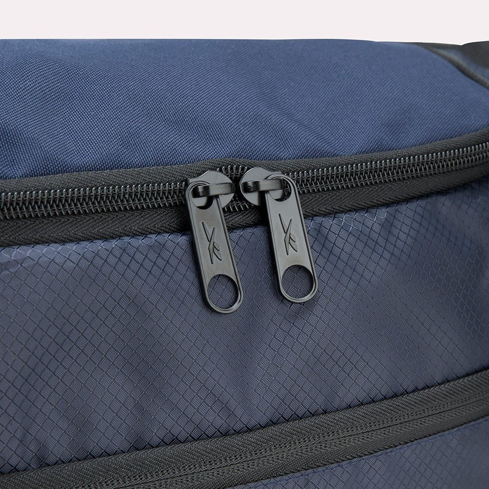Sac Bandoulière REEBOK - 8053332