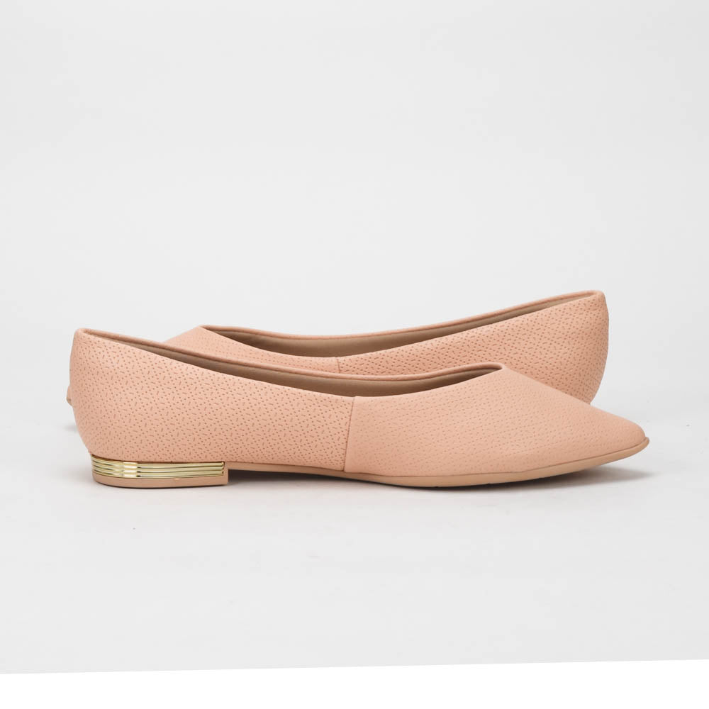 PICCADILLY BALLERINES FEMME ANA - 274054-0123