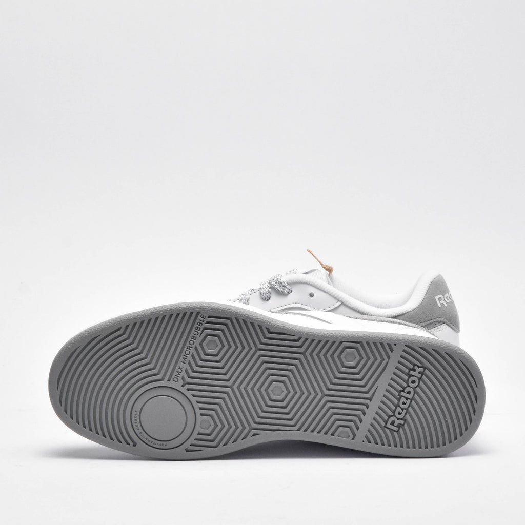 REEBOK COURT ADVANCE - 100202583