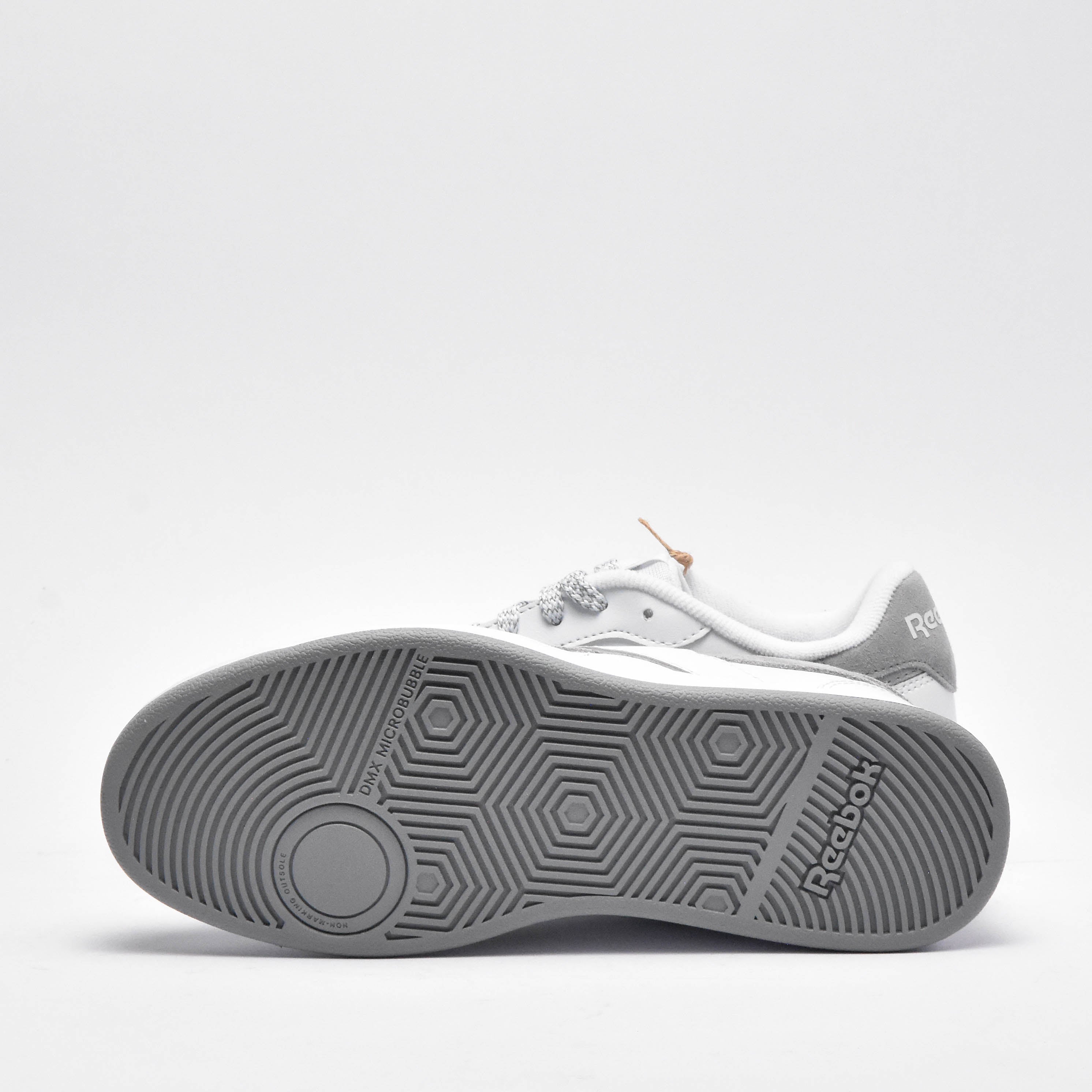 REEBOK COURT ADVANCE - 100202583
