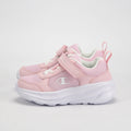 CHAMPION BASKET - S33038-PS013