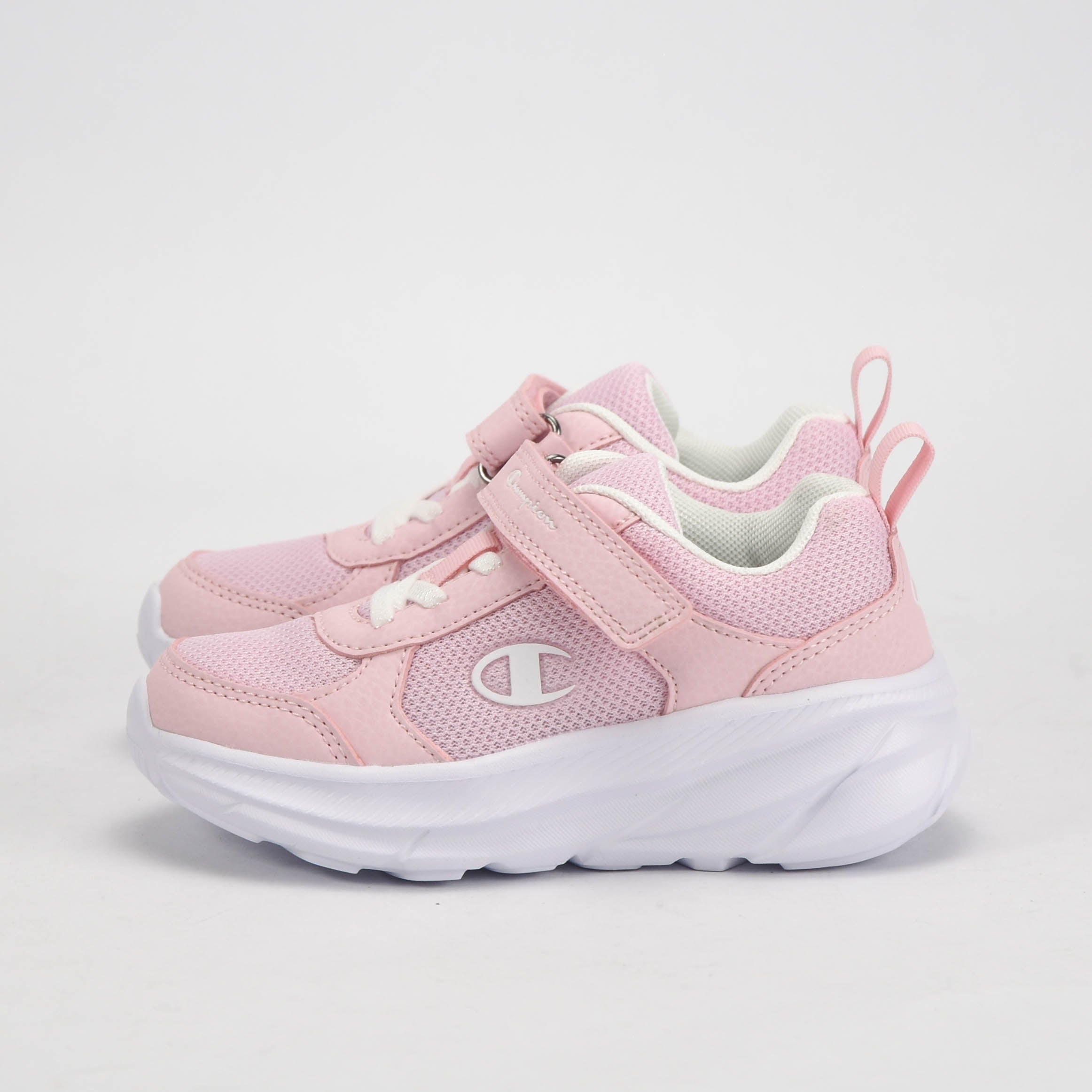 CHAMPION BASKET - S33038-PS013
