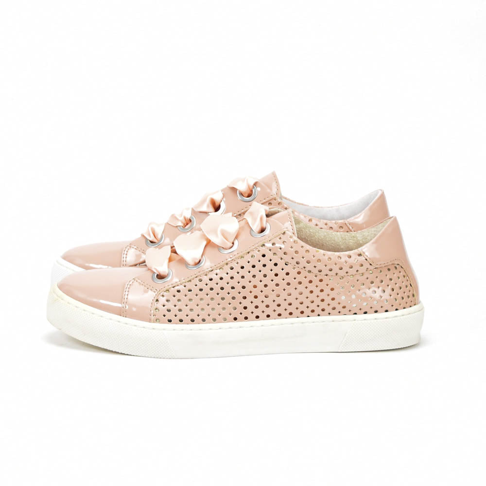 ANDRÉ BASKETS BEST FEMME - 52149971224