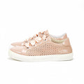 ANDRÉ BASKETS BEST FEMME - 52149971224