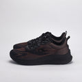 CHAMPION GALACTIC LOW CUT SHOE - S22403-KK001