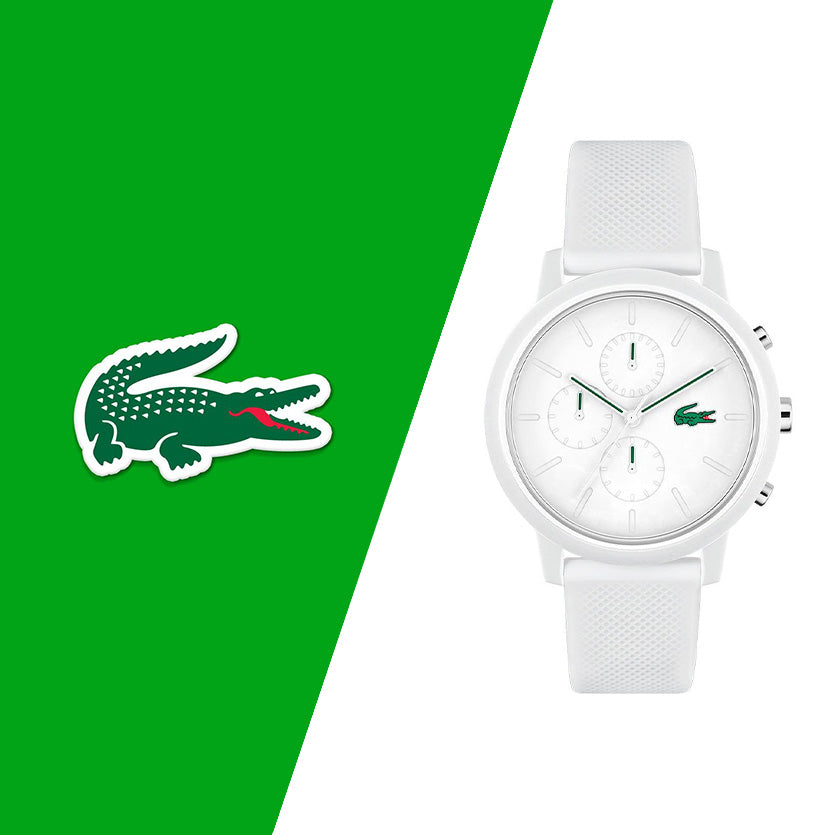Montre Lacoste - 2011246
