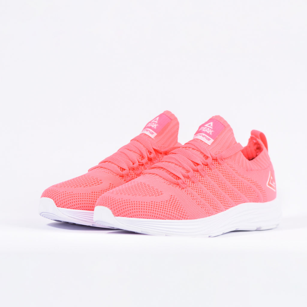 PEAK EW0127H X- LIGHT MELON - P5805