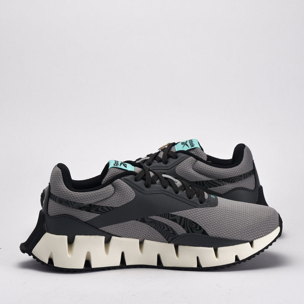 REEBOK ZIG DYNAMICA STR - 100209976