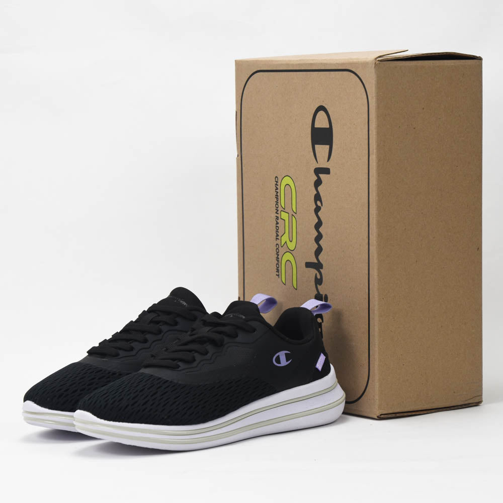 Champion Daytona Sneakers - S11404-KK001