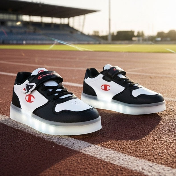 CHAMPION - S32958-WW005
