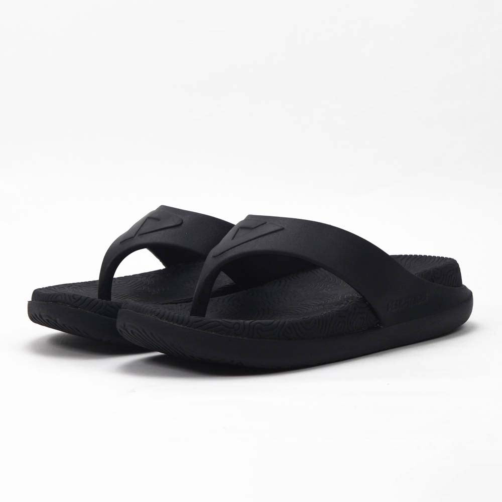 Peak Taichi Flip Flops - ET22107L-Y291