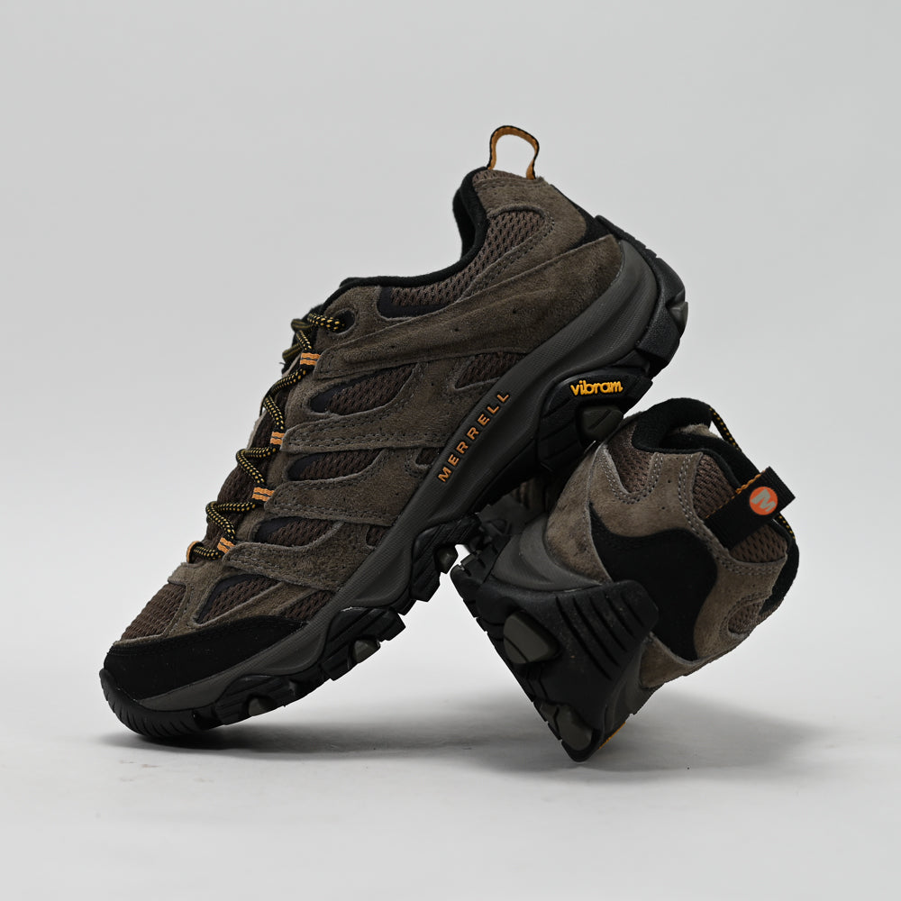 MERRELL FOOTWEAR - J035893