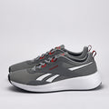 REEBOK LITE PLUS 4 - 100209920