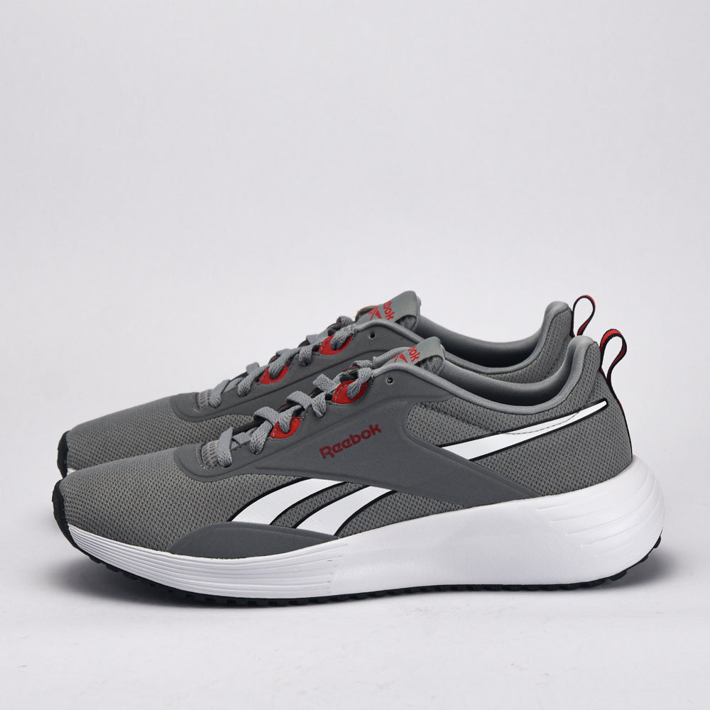 REEBOK LITE PLUS 4 - 100209920