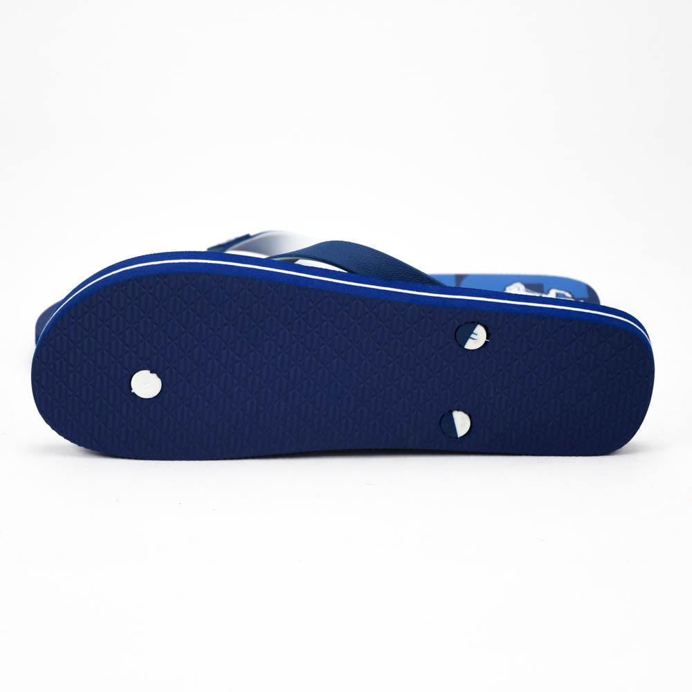 BEVERLY HILLS POLO CLUB TONG HOMME - 2785-ROYAL
