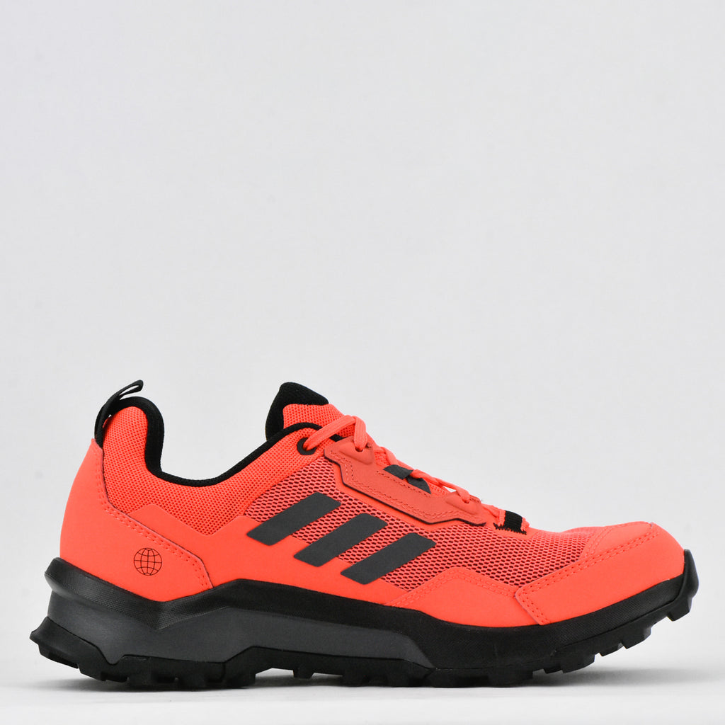 ADIDAS TERREX AX4 FZ3282 - FZ3282