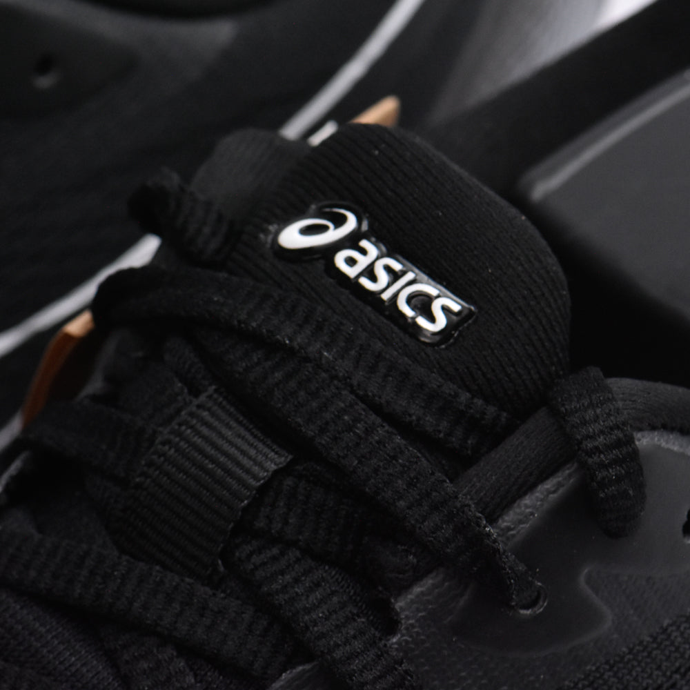 ASICS GT-1000 12 - 1011B631-004