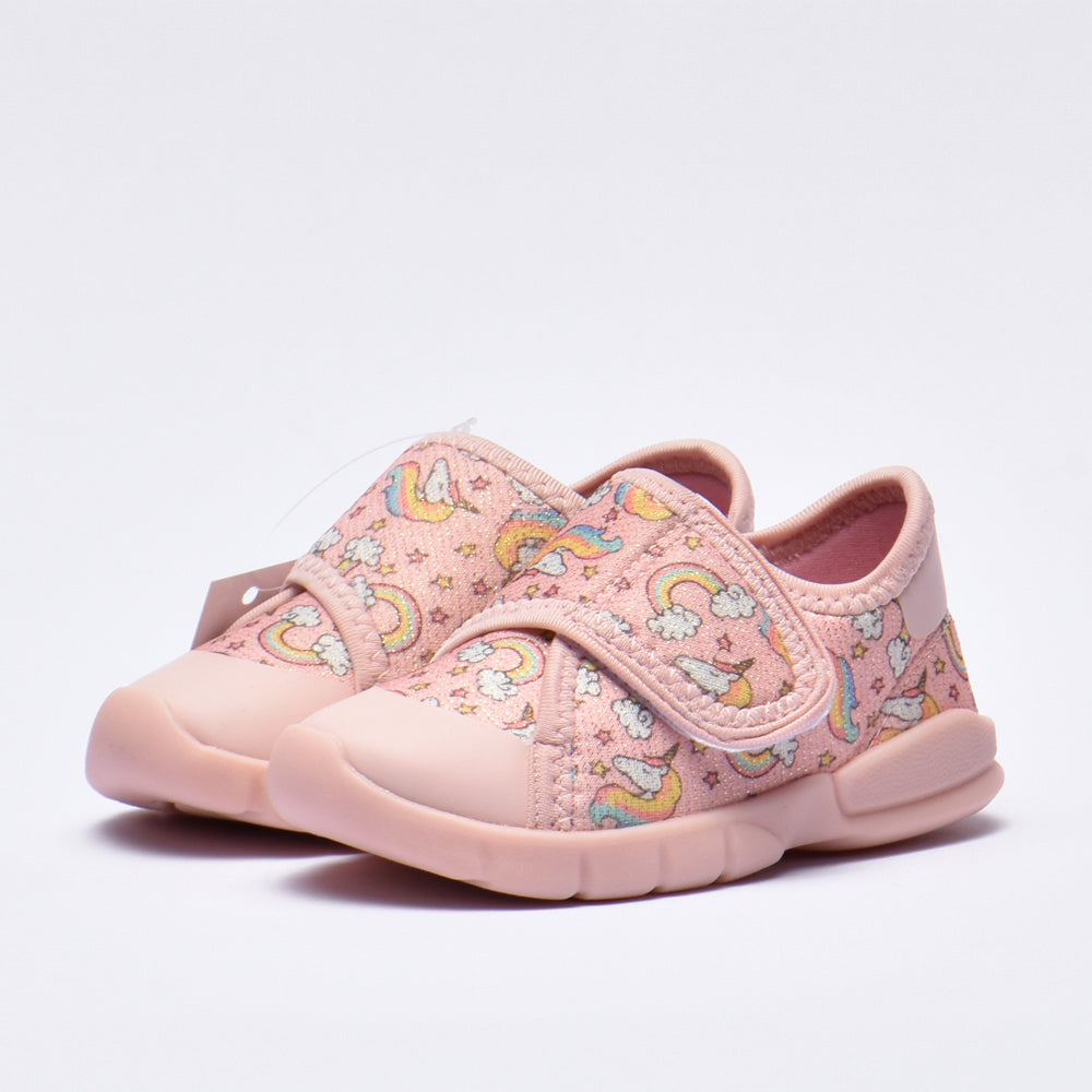 NENE BLOOMPY - 9022-30