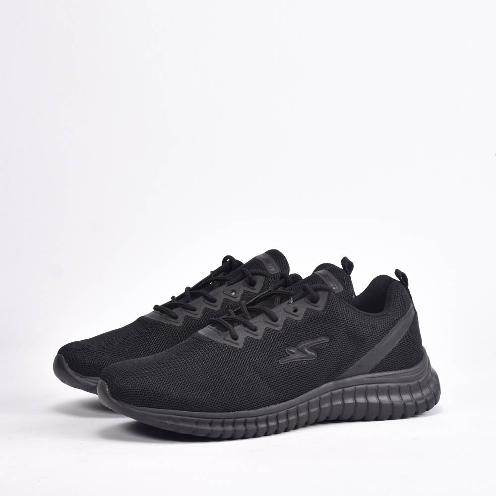 TENIS FLEX UP - 8620M-002