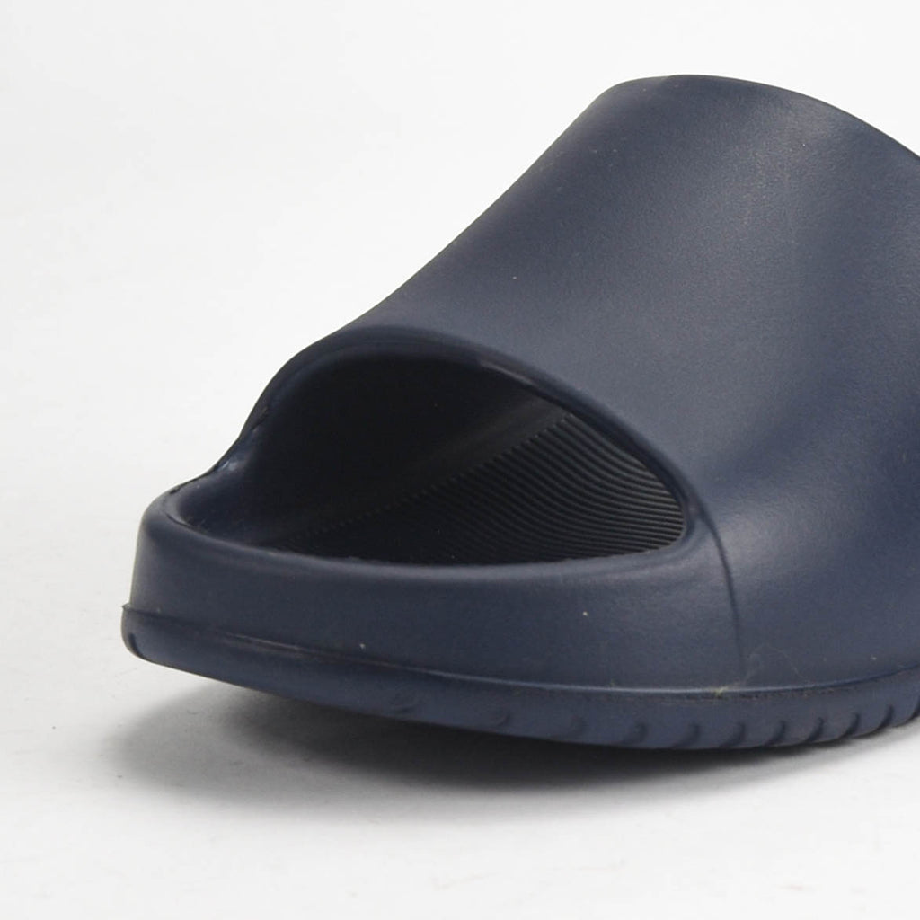 Ecosun 2 Navy - RLW2401L-0030