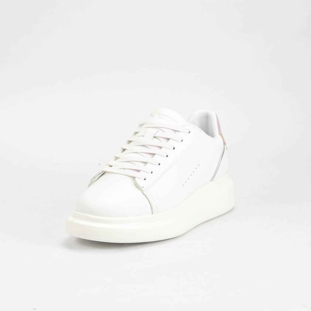 VO7 BASKETS COCO FEMME PASTEL - CH-ELY-COP